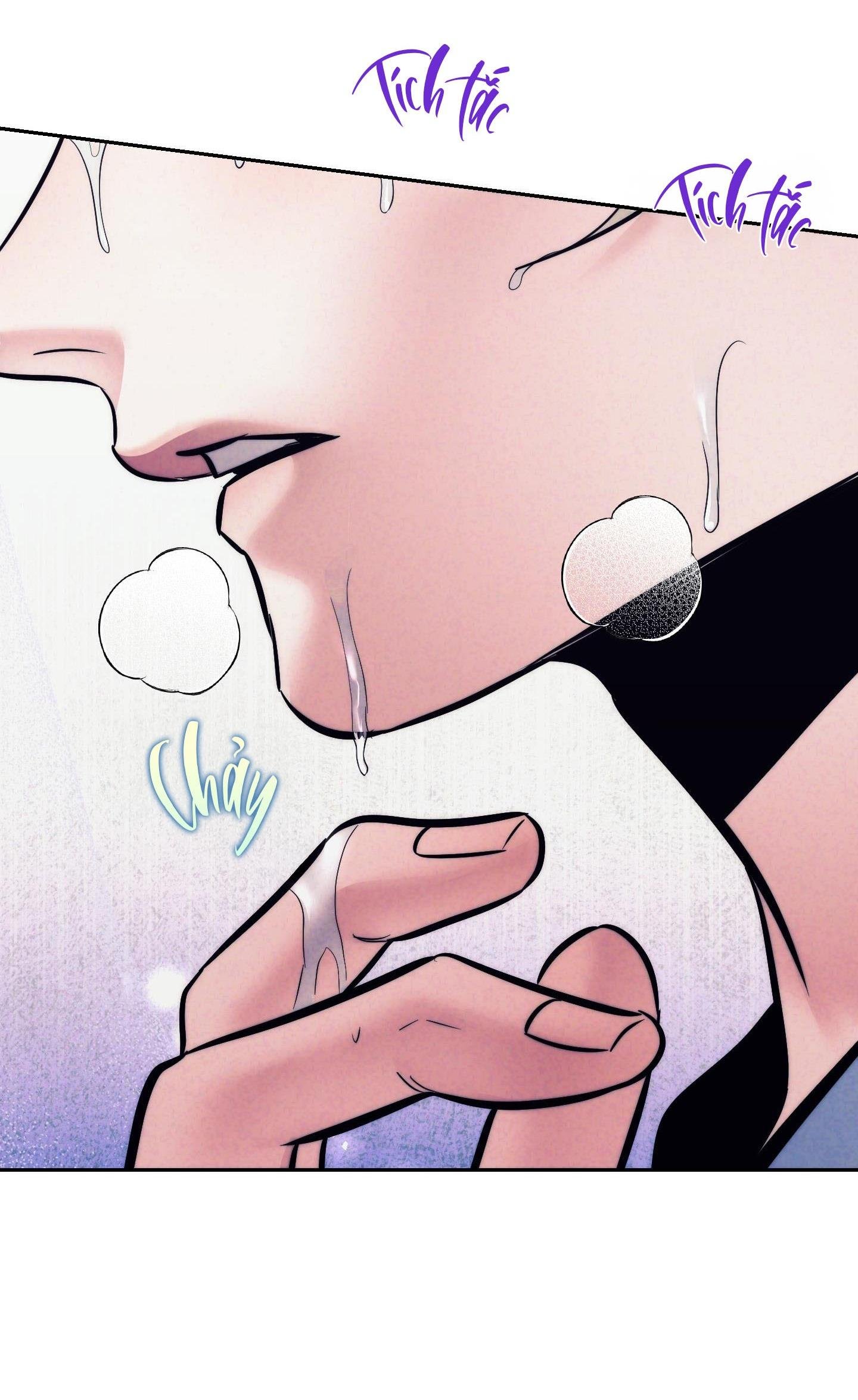 stigma chapter 40 45