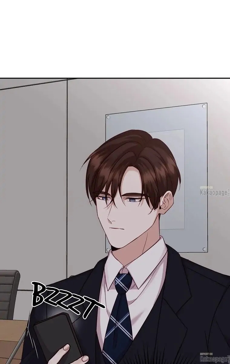 Scandal Của Chồng Tôi chapter 37.2 - Trang 29