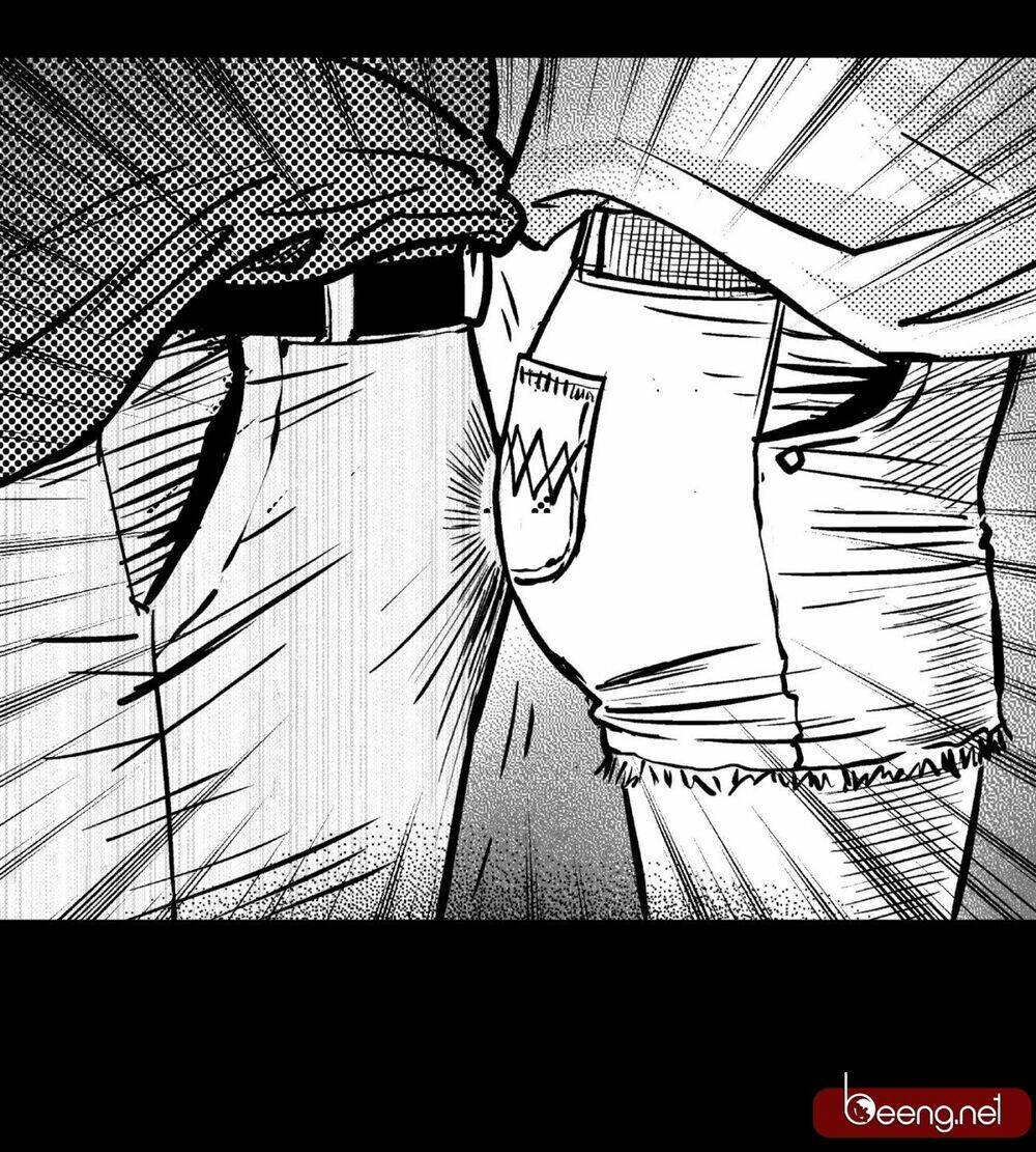 dạ hành khuyển chapter 2 67