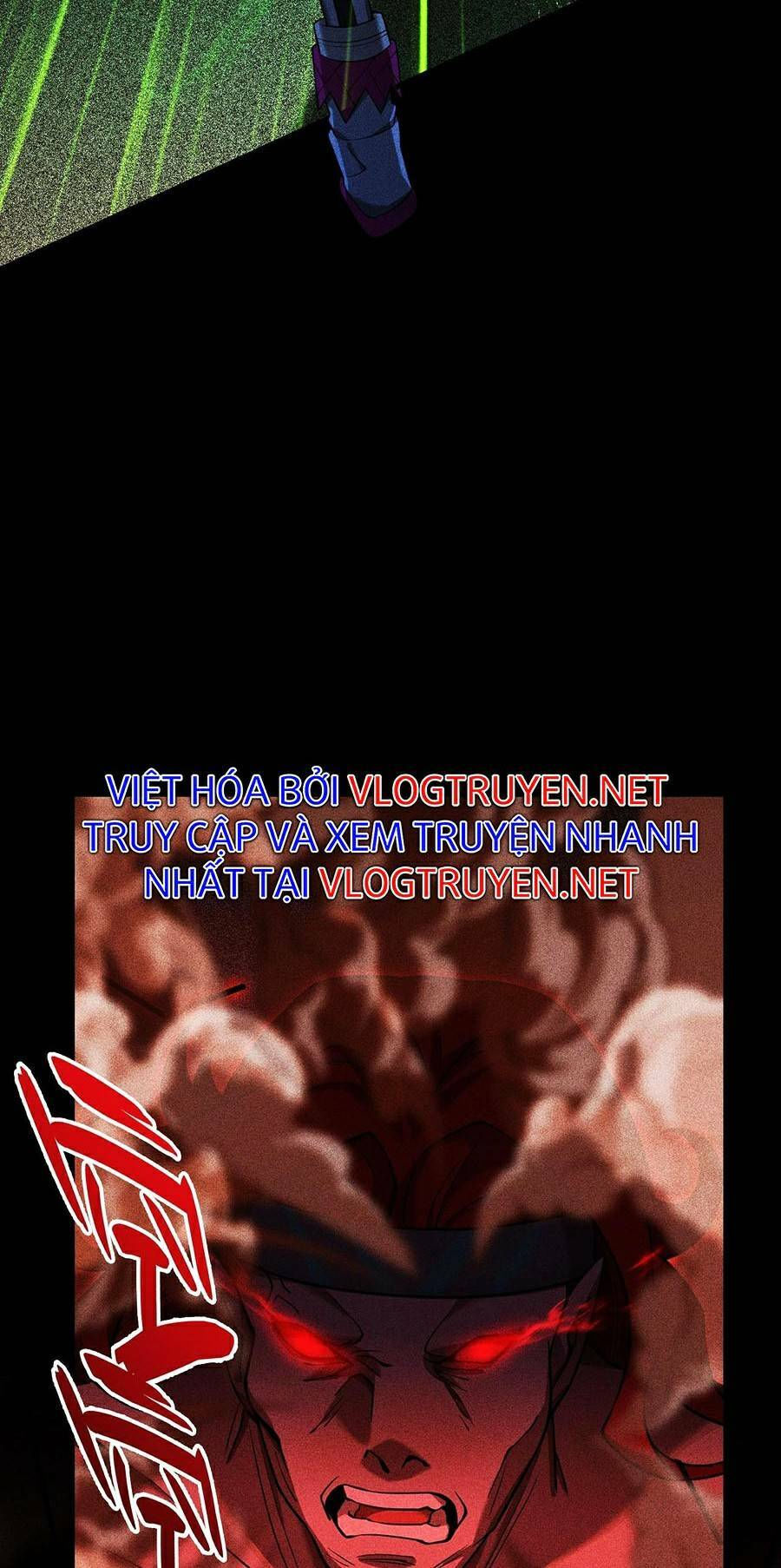 người chơi siêu mạnh chapter 15 53