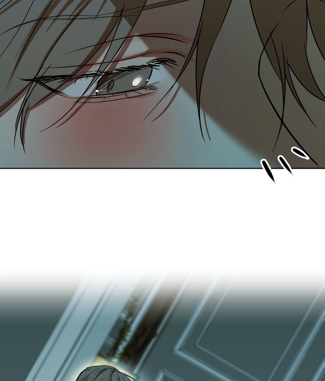 cry me a river chapter 23.1 13