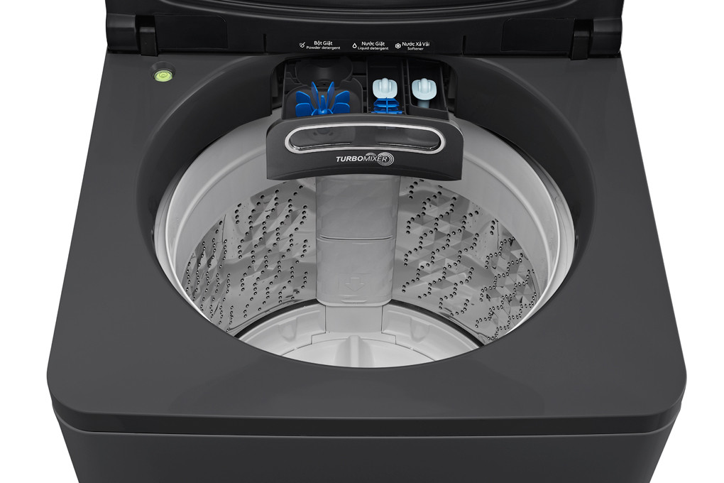 MÁY GIẶT PANASONIC NA-FD11AR1GV 11.5KG