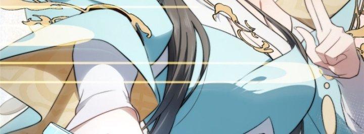 nữ chính chạy từ trong sách ra thì phải làm sao chapter 3 20