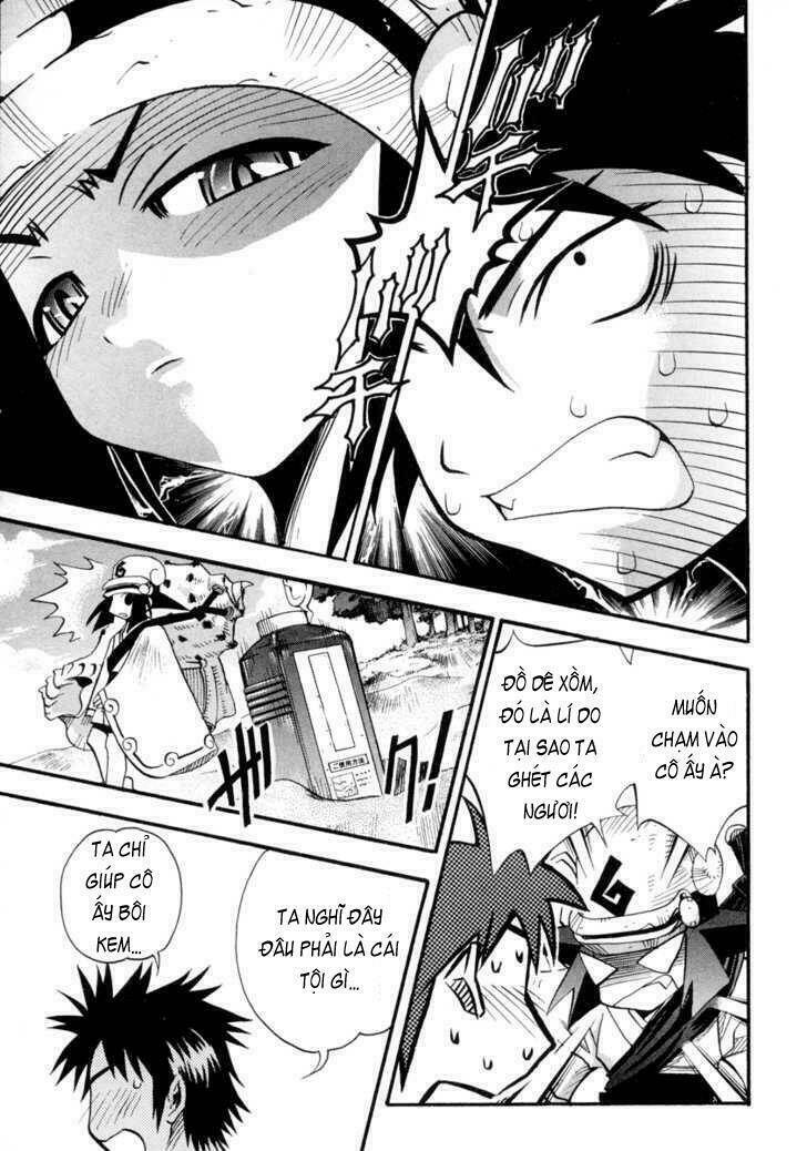 seto no hanayome chapter 4 20