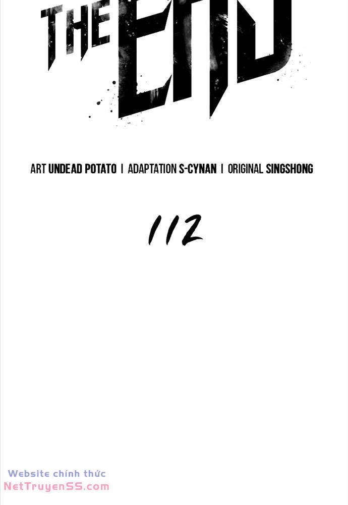 thế giới hậu tận thế chapter 112 32