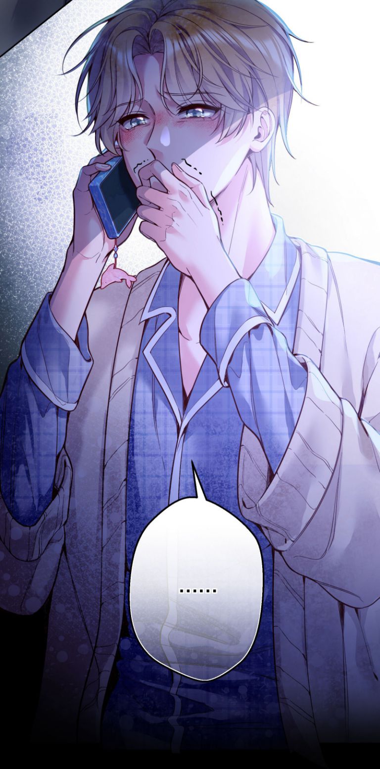 chàng nhân viên host và gã hàng xóm nguy hiểm chapter 89 17