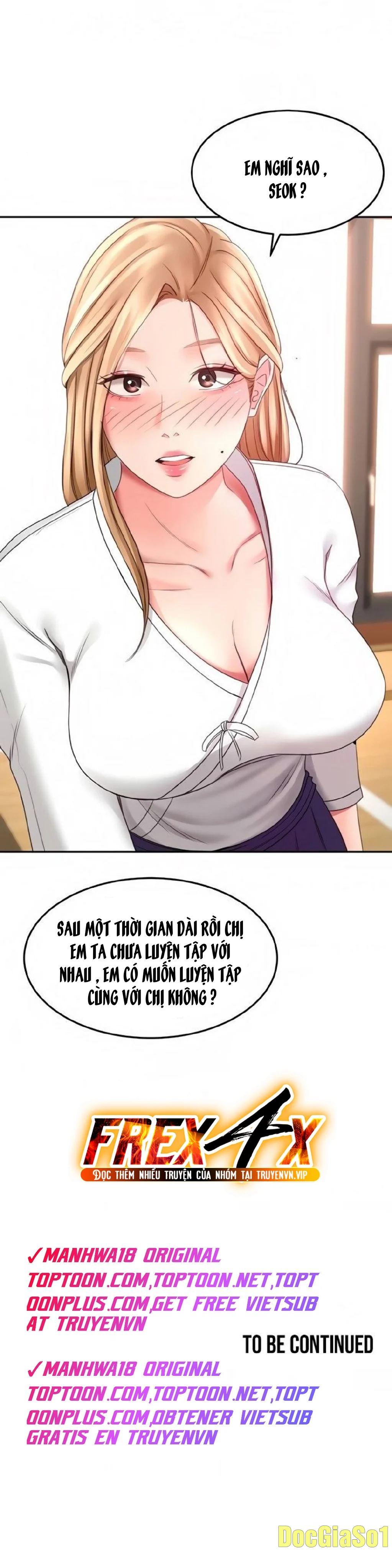 cậu chủ nhỏ chapter 25 40