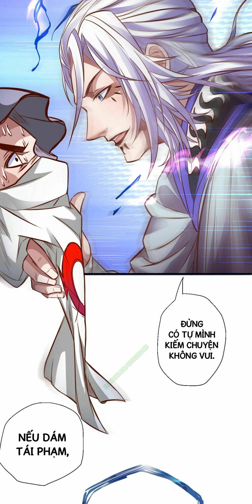 tối cường đại biểu hoàng kim thận chapter 7 25