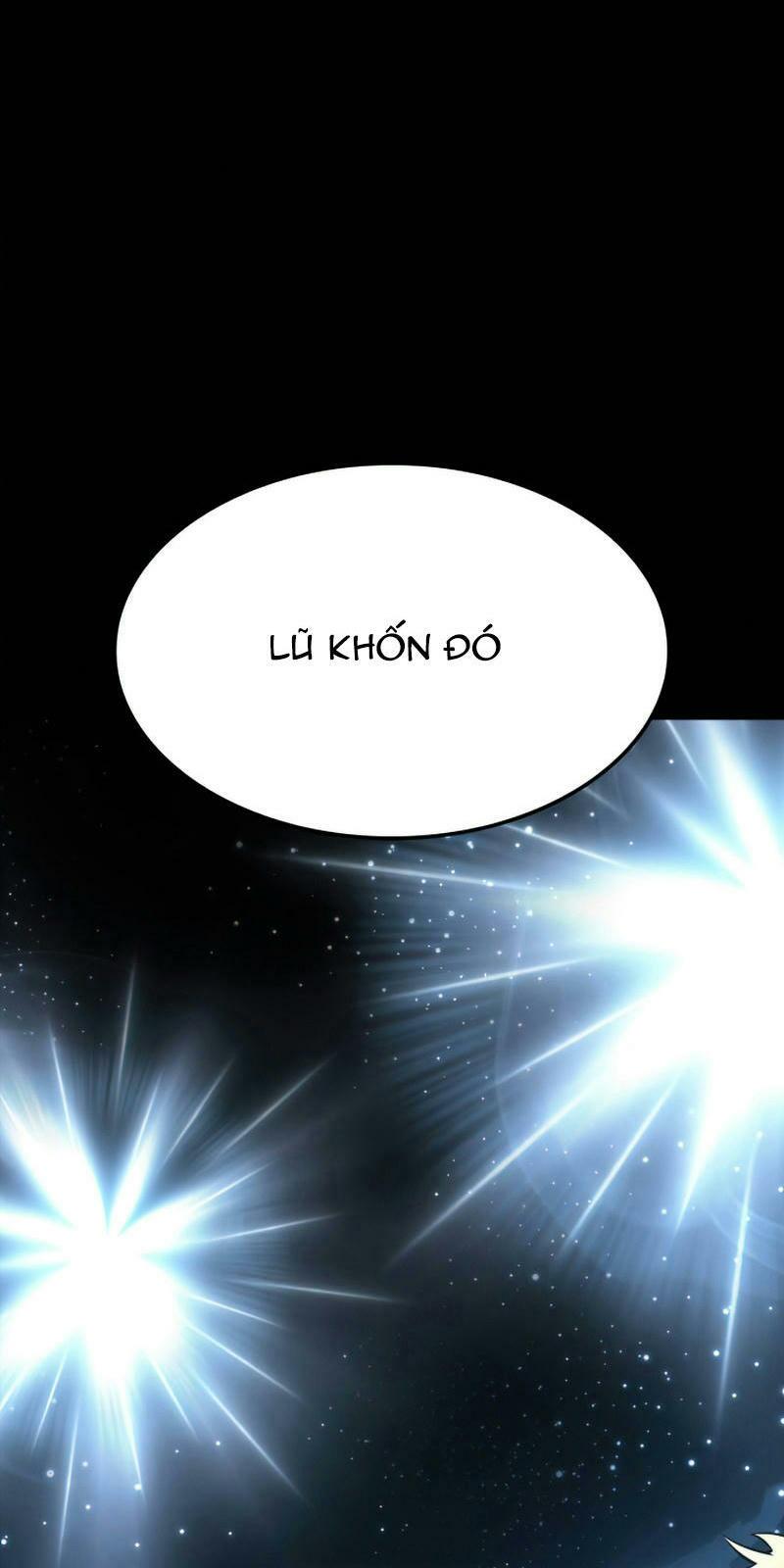 thế giới hậu tận thế chapter 1 154