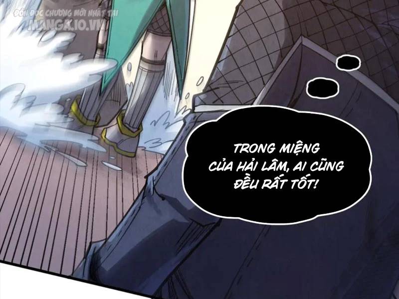 vạn cổ chí tôn chapter 302 3