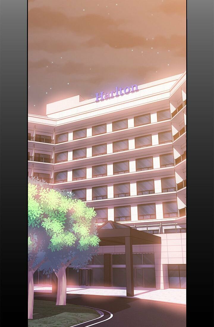 tân thế giới tuyệt vời chapter 23 9