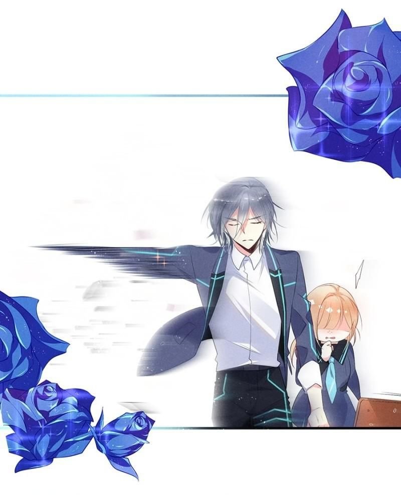 luyến khúc trăng lưỡi liềm chapter 8 13