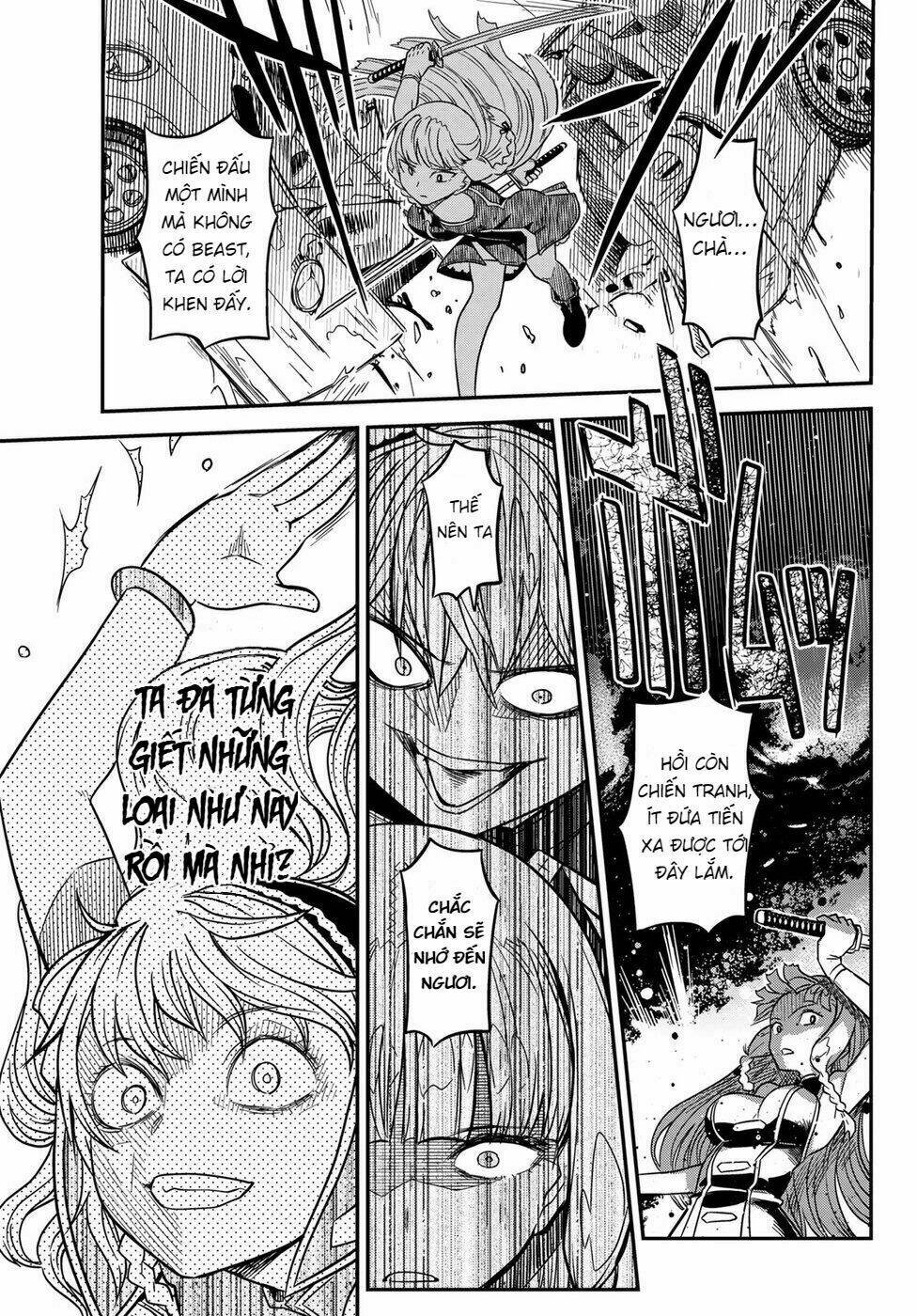 crimson grimoire chapter 5 50