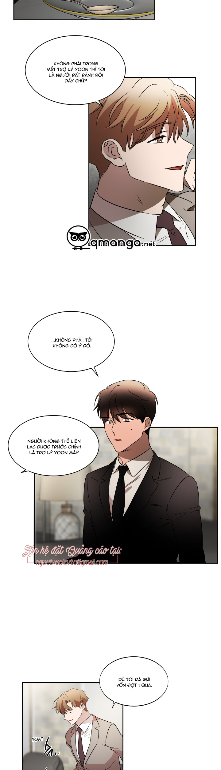 well done chapter 25 9