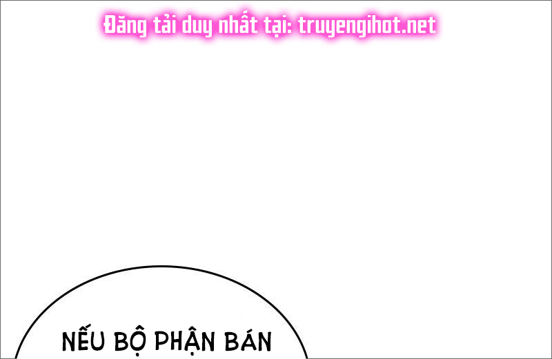 hẹn gặp anh ở kiếp thứ 19 chapter 15.1 23