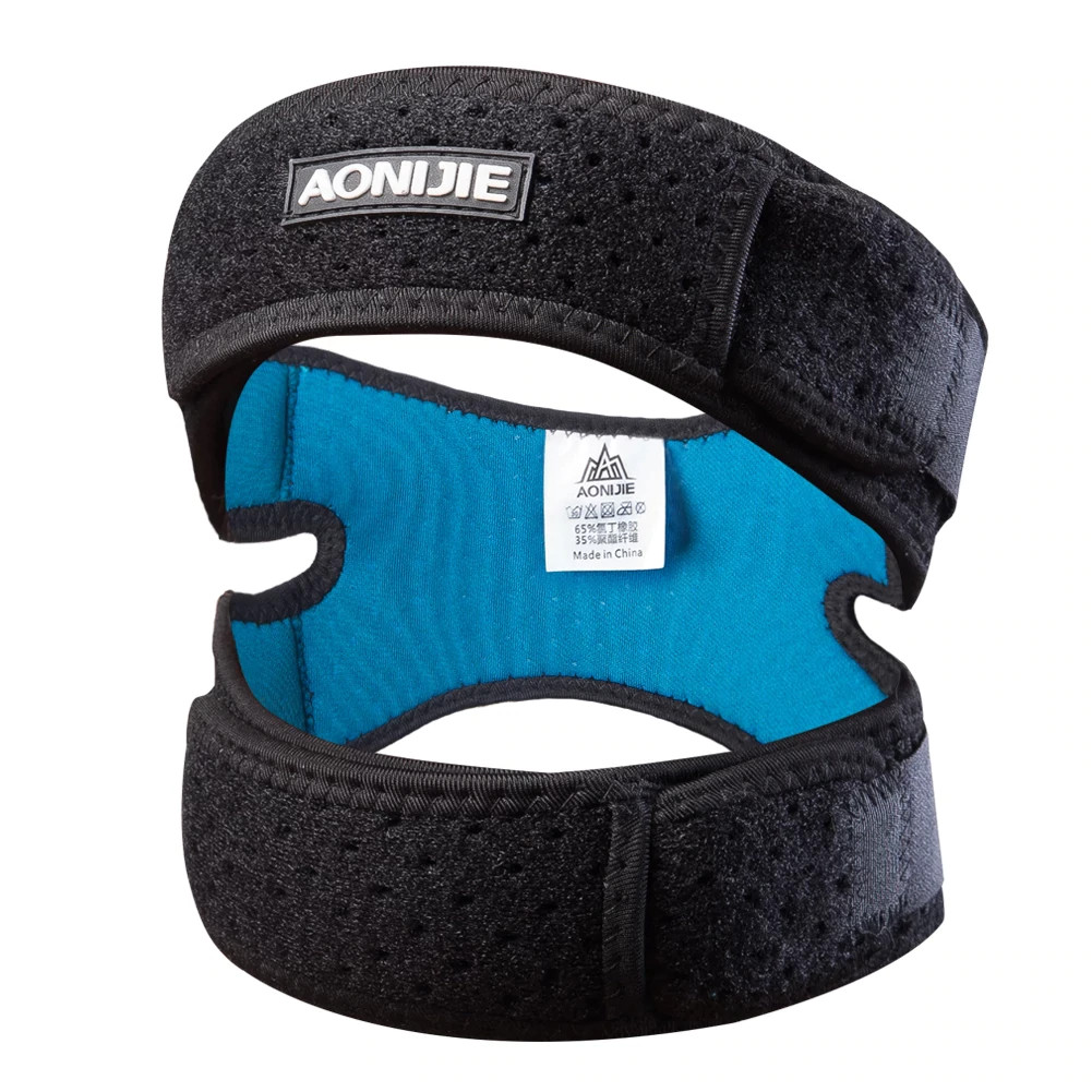 Băng Gối Kép Kneecap Band Thể Thao Aonijie E4096