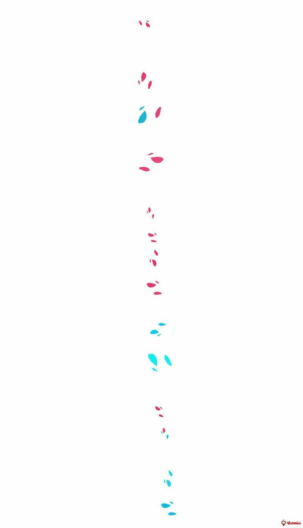 ái ngã đích đô khứ tử chapter 11 4