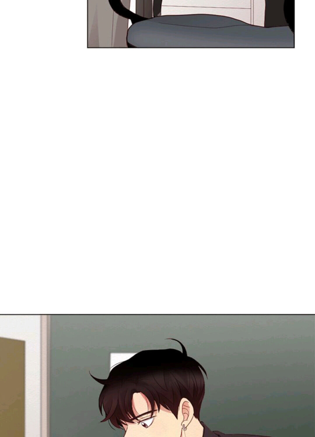 thầm yêu chapter 13 6