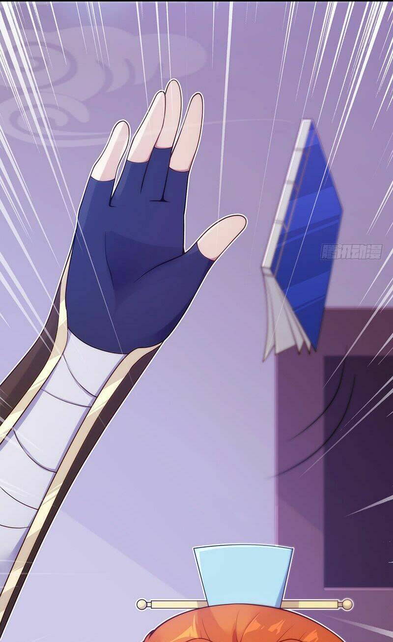 thiên hạ kiếp chapter 13 64