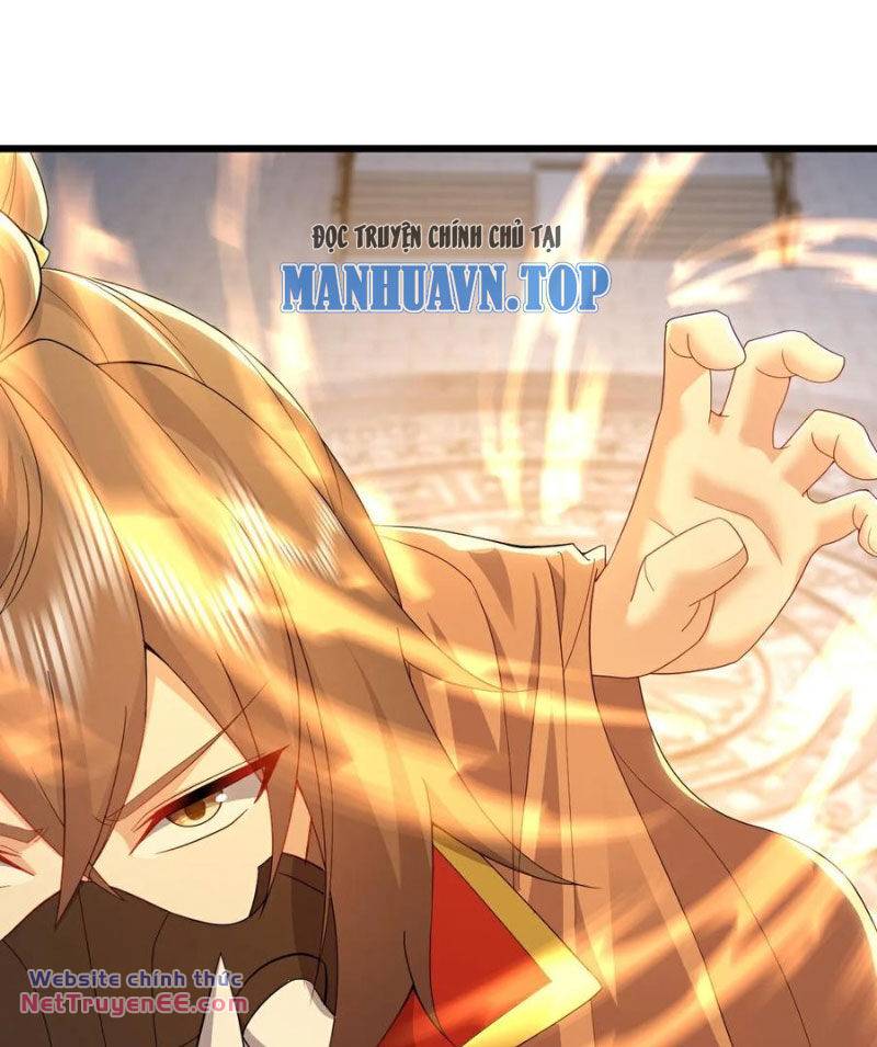 tiên võ đế tôn chapter 561 11