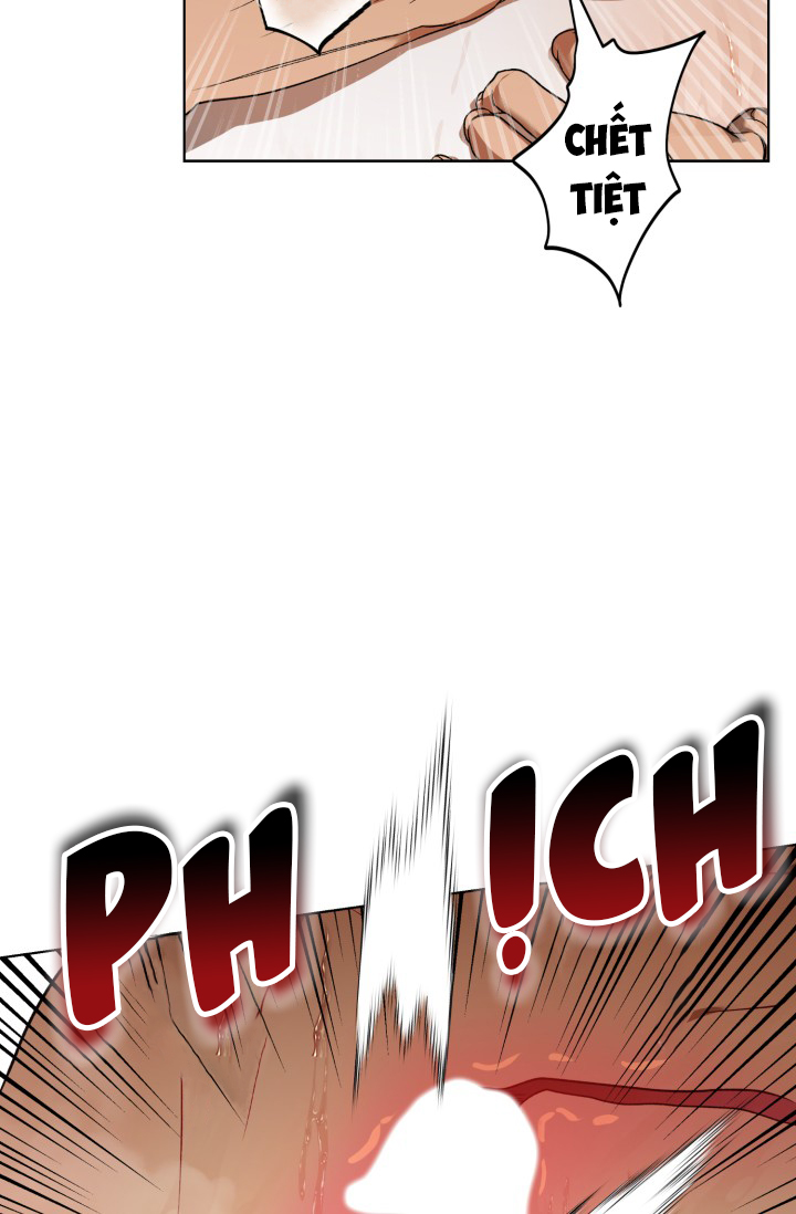 gia đình bại hoại chapter 5 21