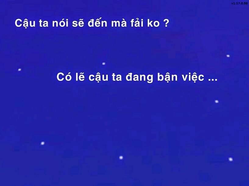 truyện sims - earl story chapter 28 51