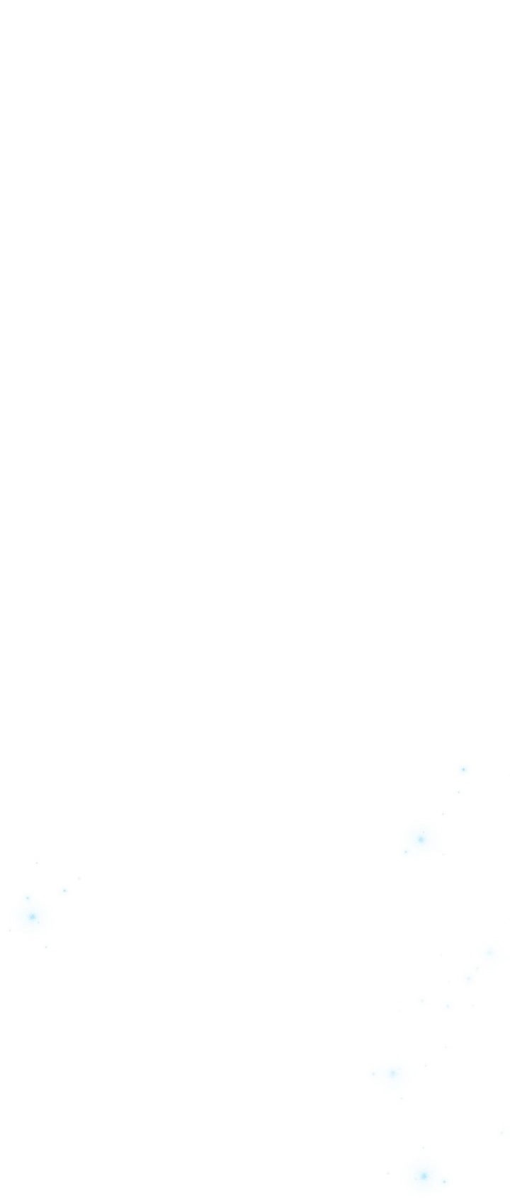 sự quay trở lại của pháp sư cấp 8 chapter 17 9