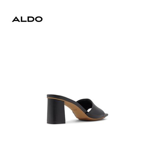 Sandal cao gót nữ Aldo VIDISH