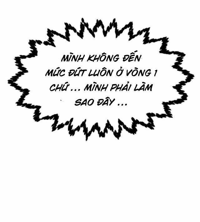 chí tôn thổ hào hệ thống chapter 9 18