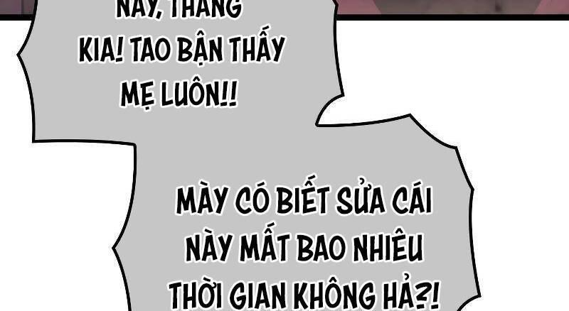 tôi trở lại thăng cấp một mình chapter 142 105