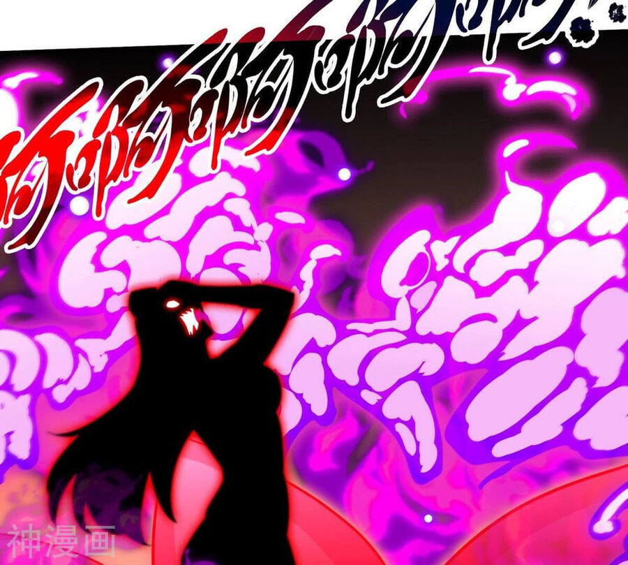 bản kiếm tiên tuyệt không làm nô chapter 68 44