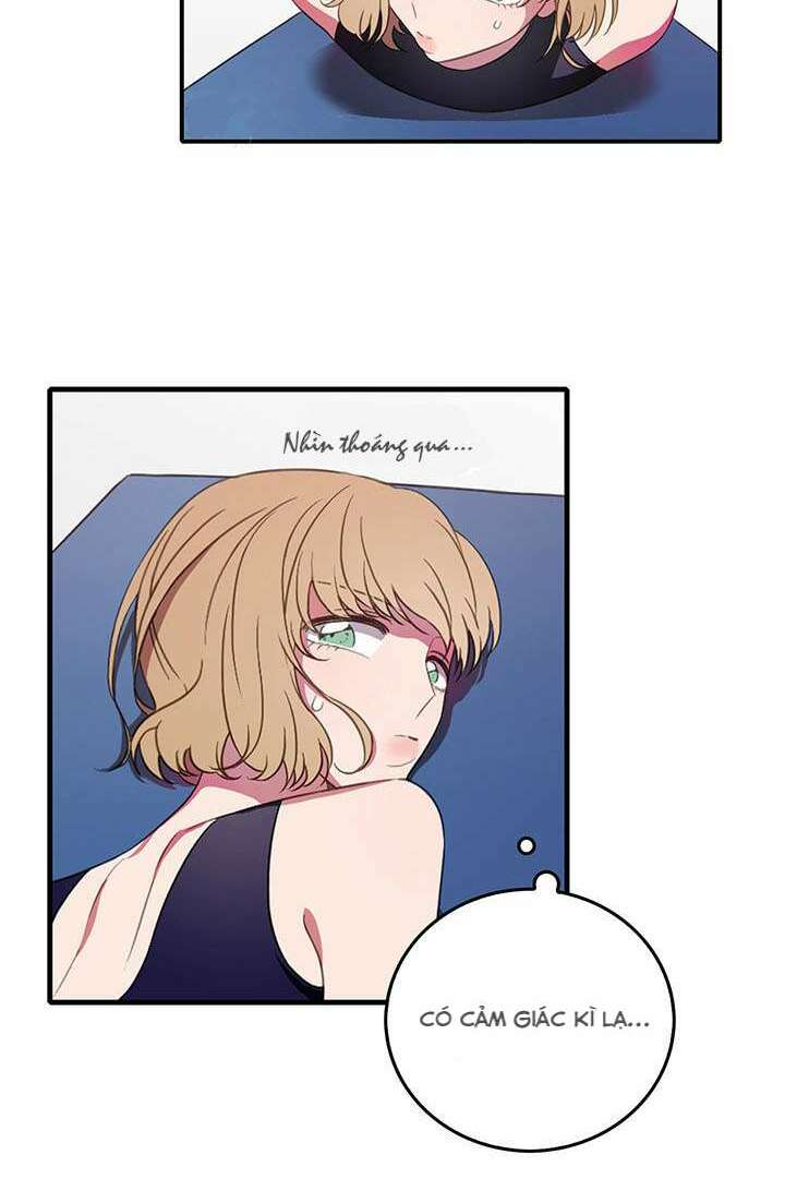 salieri và mozart chapter 3 22