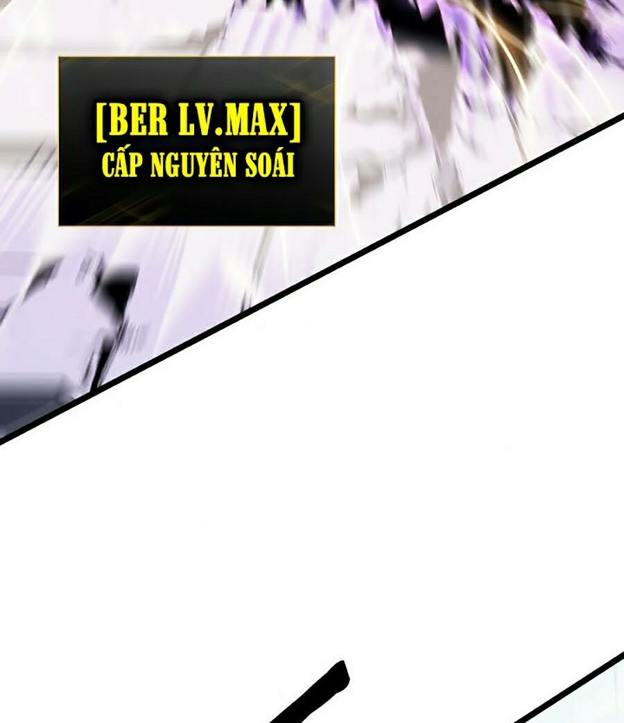 solo leveling 2 chapter 44 94