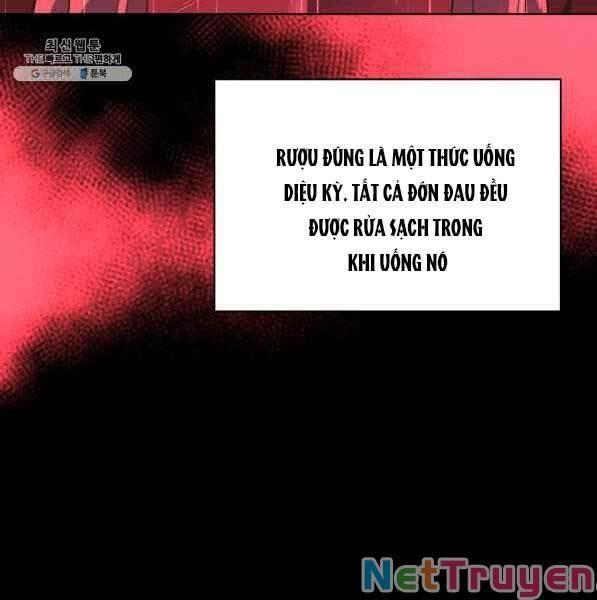 vượt qua giới hạn chapter 140 87