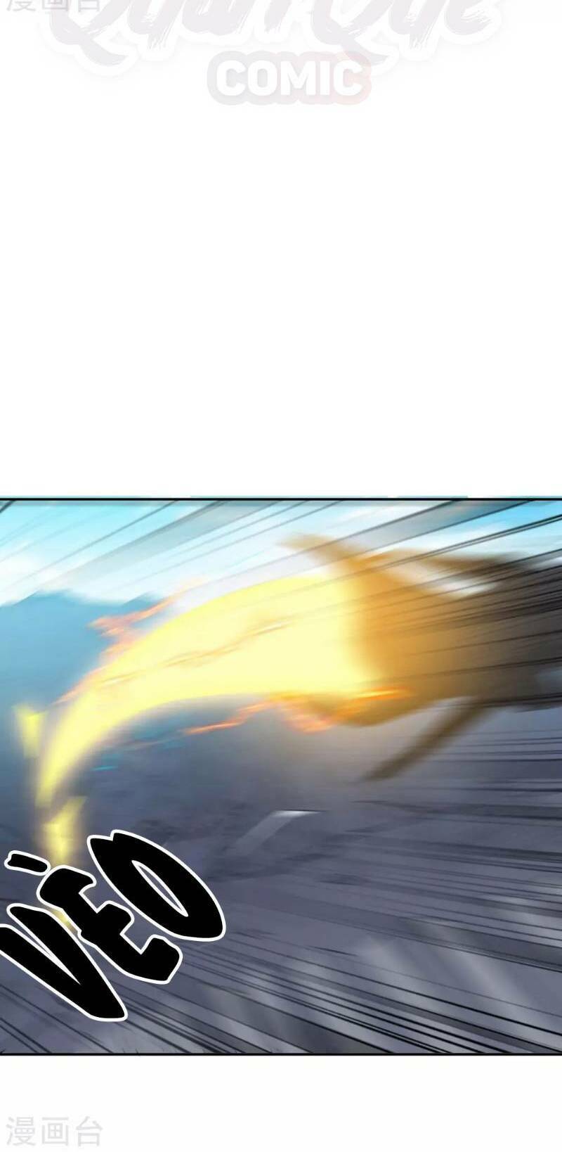 vạn giới tiên vương chapter 44 42