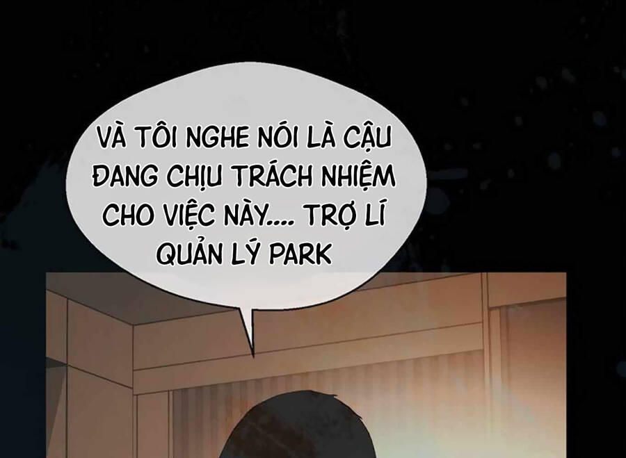 Người Đàn Ông Thực Thụ Chapter 85 - Trang 230