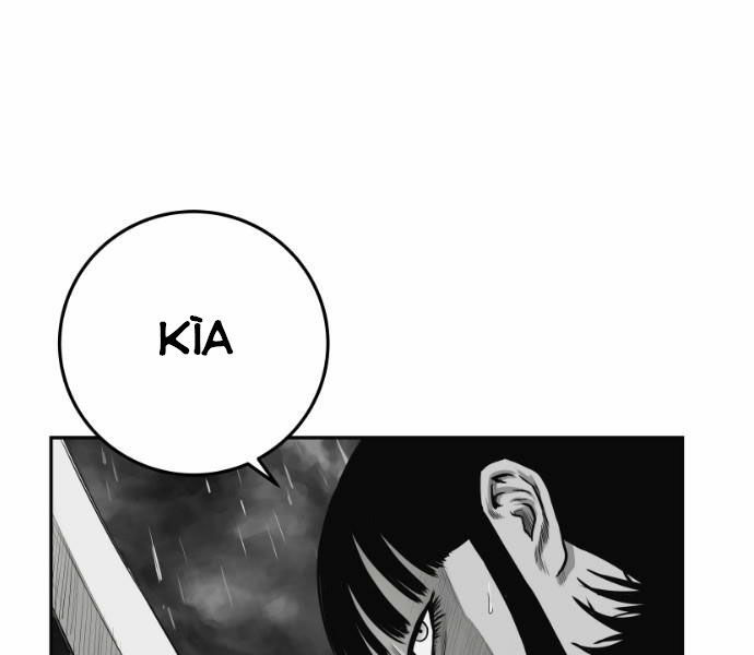 Sát Thủ Anh Vũ Chapter 65 60