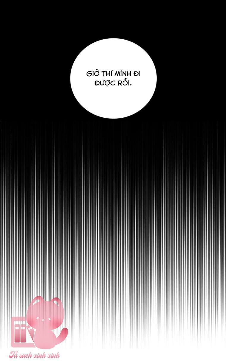 mong được chị chỉ bảo, tiền bối chapter 25 18