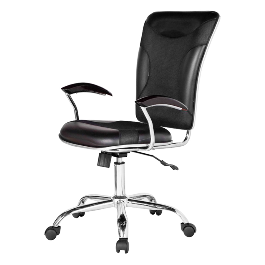 Ghế trưởng phòng IBIE IB312