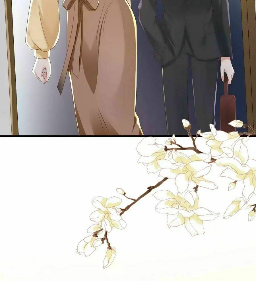 báo hệ nam hữu đích thiên tầng thao lộ chapter 13 10