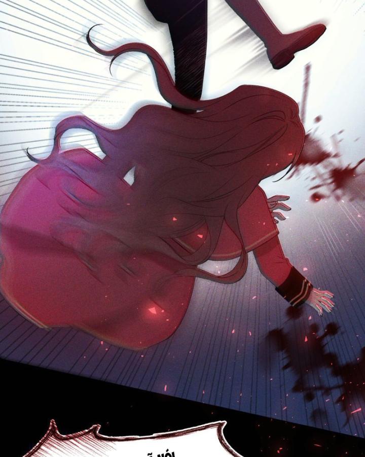 nỗi ám ảnh là tình yêu và cố chấp chapter 2 19