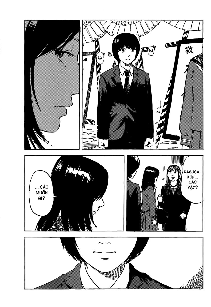 aku no hana chapter 49 11