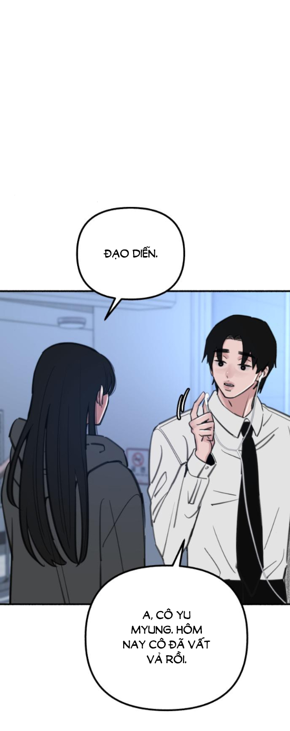 nàng thơ nổi tiếng - nàng thơ myung chapter 58.2 15