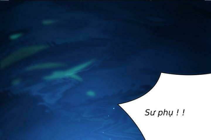 bí mật của dạ tộc chapter 26 106