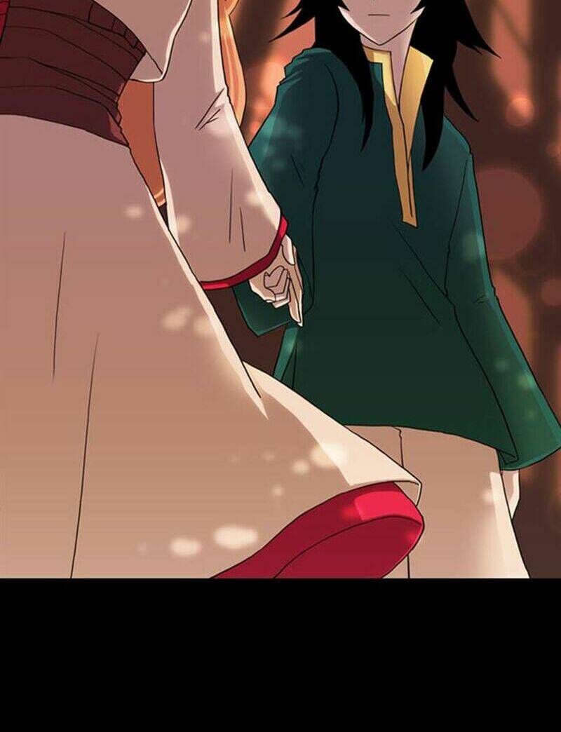 abide in the wind chapter 10 16