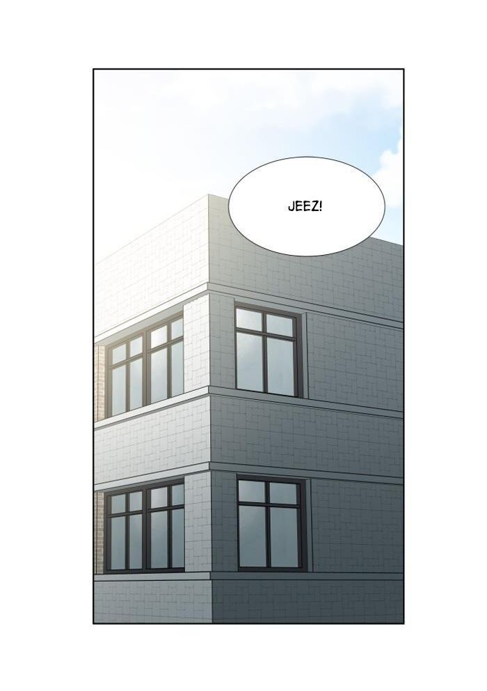 it's mine chapter 7 82