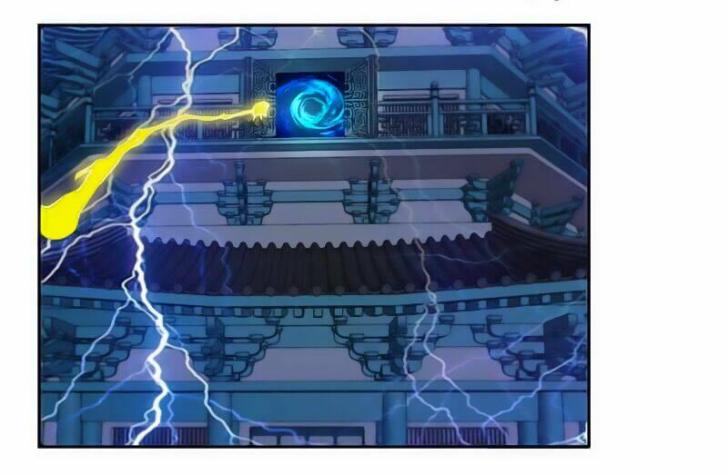 cửu dương thần vương chapter 49 14