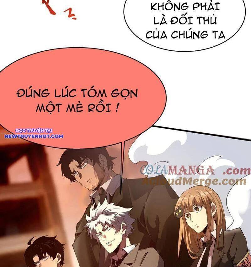 vô hạn thôi diễn chapter 22 45