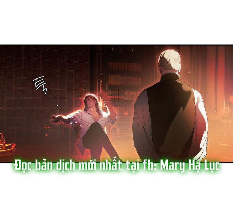 quý cô bí ẩn - secret lady chapter 111 20