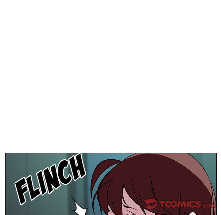 hoa tàn chapter 35 31